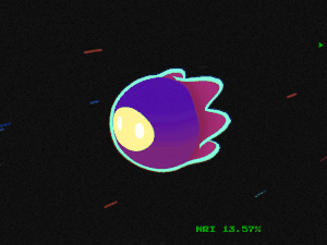 motoko_pals: 109