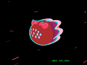 motoko_pals: 2505