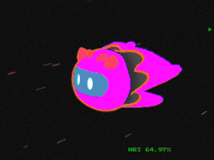 motoko_pals: 5512
