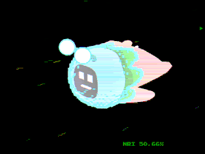 motoko_pals: 4094