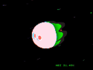 motoko_pals: 2000