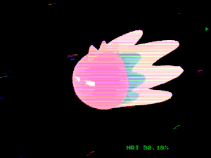 motoko_pals: 983
