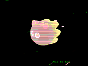 motoko_pals: 2080