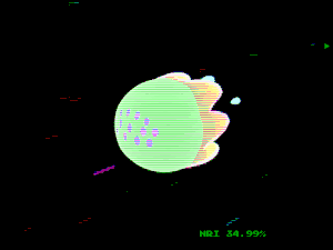 motoko_pals: 2206