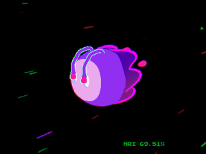 motoko_pals: 6870