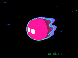 motoko_pals: 5887
