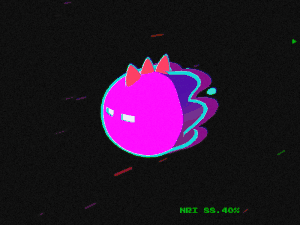motoko_pals: 8027