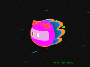 motoko_pals: 9117
