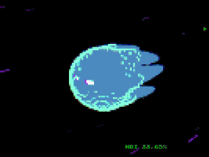 motoko_pals: 5930