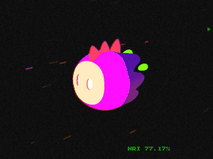 motoko_pals: 5824