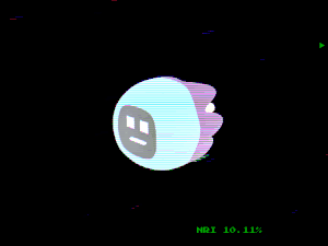 motoko_pals: 9280