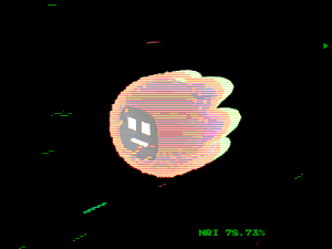 motoko_pals: 9113