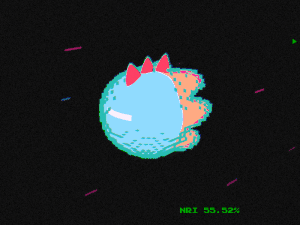 motoko_pals: 9646