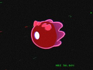 motoko_pals: 1203