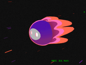 motoko_pals: 2202