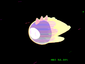 motoko_pals: 5997