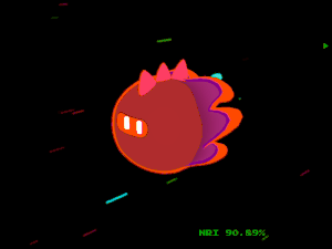 motoko_pals: 6984