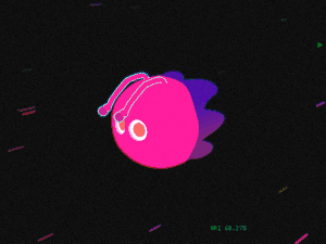 motoko_pals: 7881