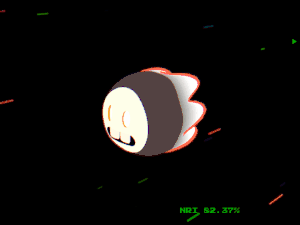 motoko_pals: 9815