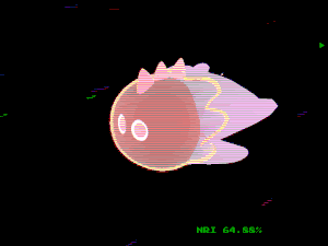 motoko_pals: 1695