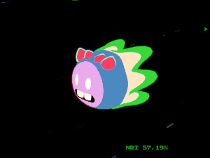 motoko_pals: 98