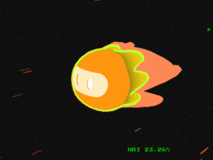 motoko_pals: 4500