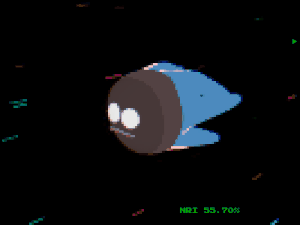 motoko_pals: 5580