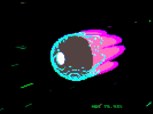motoko_pals: 4563