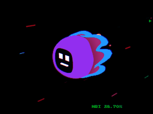 motoko_pals: 6625