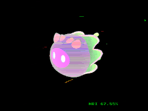 motoko_pals: 7674