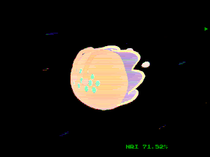 motoko_pals: 8575