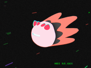 motoko_pals: 33