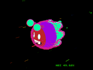 motoko_pals: 8150
