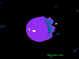 motoko_pals: 9462