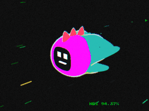 motoko_pals: 1086