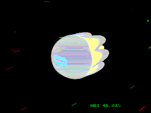 motoko_pals: 4567