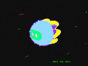 motoko_pals: 9946