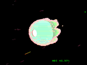 motoko_pals: 7687