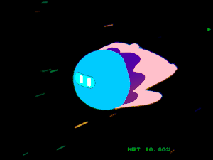 motoko_pals: 8984