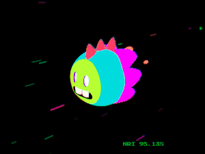 motoko_pals: 1991
