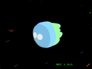motoko_pals: 3054