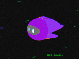 motoko_pals: 5052