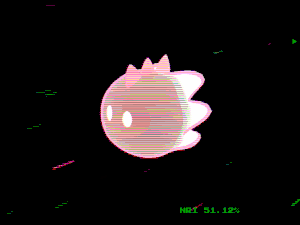 motoko_pals: 500