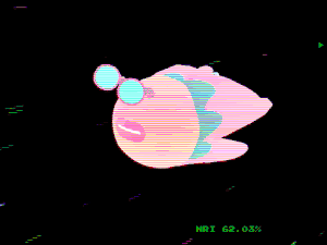 motoko_pals: 5145