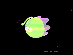 motoko_pals: 4098