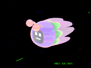 motoko_pals: 9271