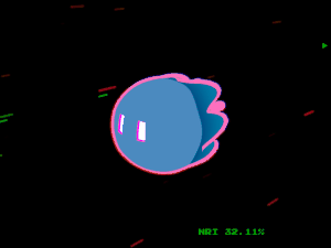 motoko_pals: 3277