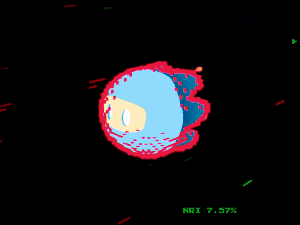 motoko_pals: 1747