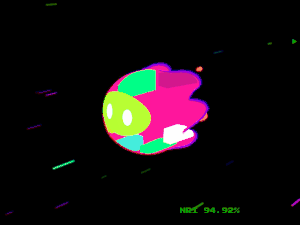 motoko_pals: 862