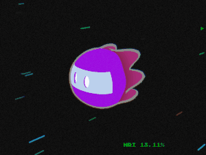 motoko_pals: 797